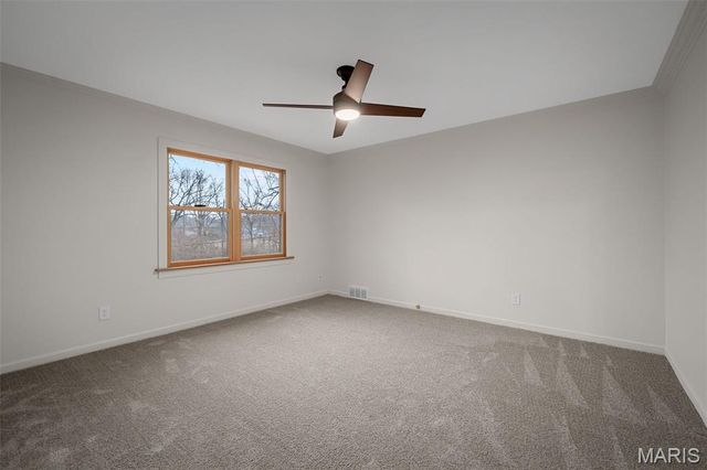 11584 New London Drive, St Louis, MO 63141