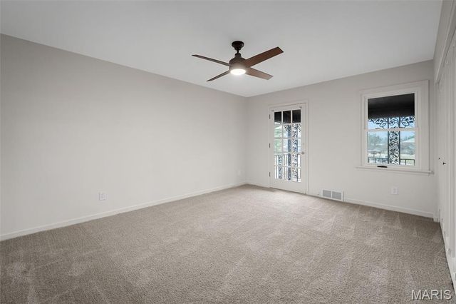 11584 New London Drive, St Louis, MO 63141