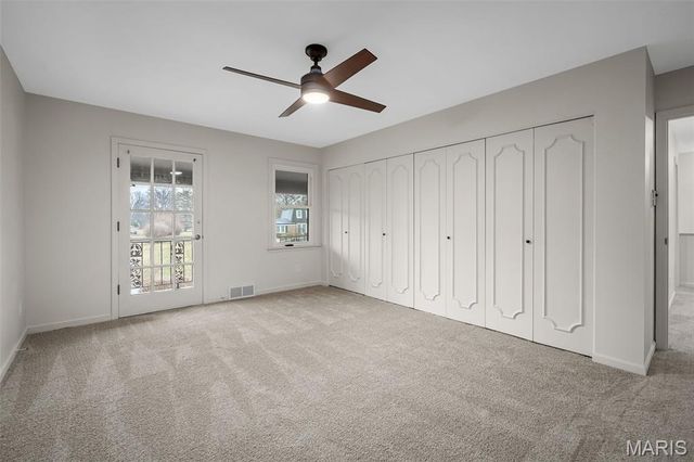 11584 New London Drive, St Louis, MO 63141