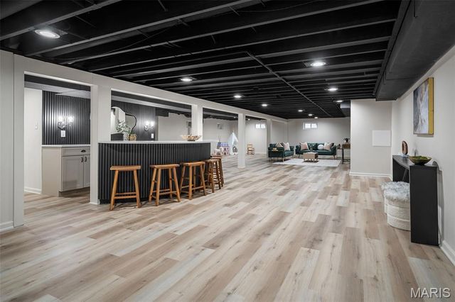 11584 New London Drive, St Louis, MO 63141