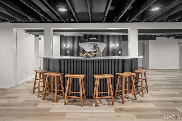 11584 New London Drive, St Louis, MO 63141