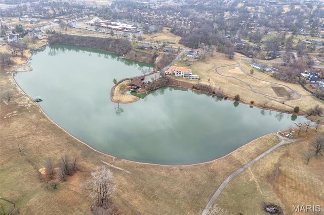 11584 New London Drive, St Louis, MO 63141