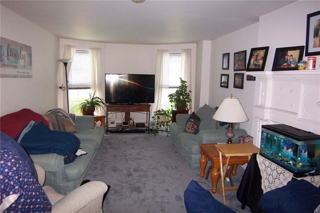117 W Main St, Palmyra, NY 14522