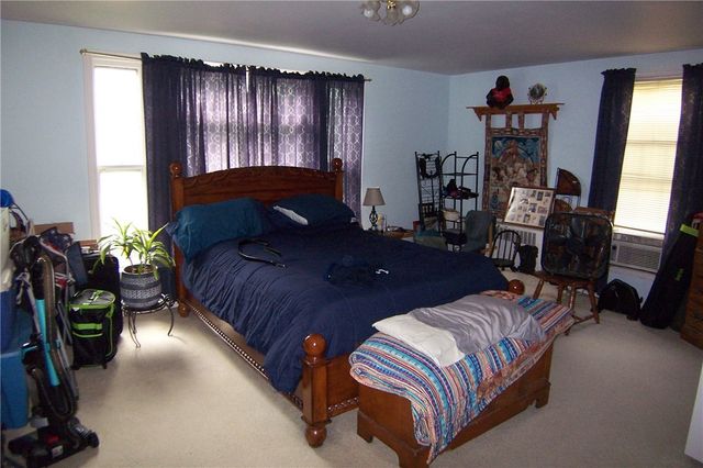 117 W Main St, Palmyra, NY 14522