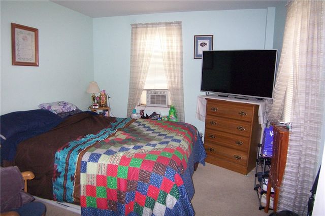 117 W Main St, Palmyra, NY 14522