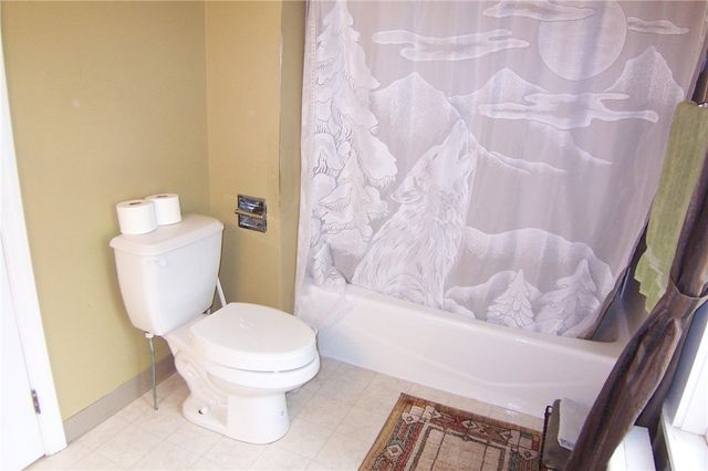 117 W Main St, Palmyra, NY 14522