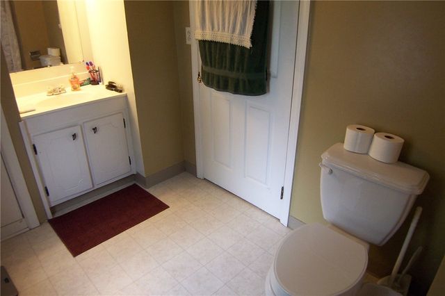117 W Main St, Palmyra, NY 14522
