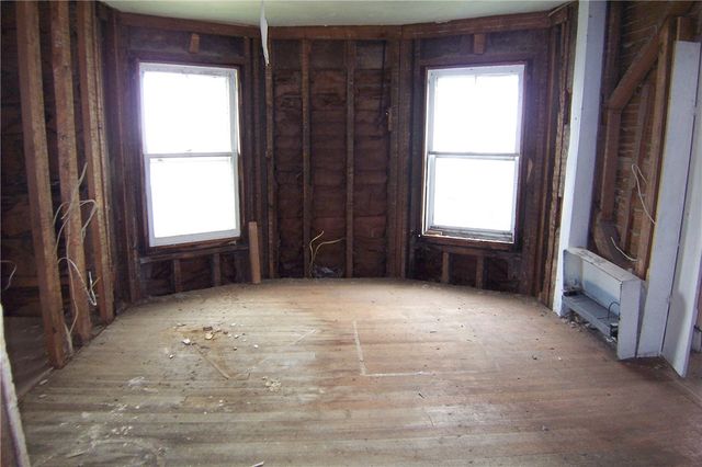 117 W Main St, Palmyra, NY 14522