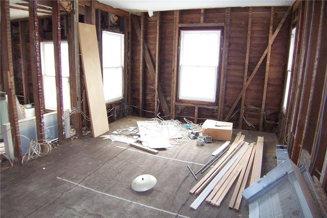 117 W Main St, Palmyra, NY 14522