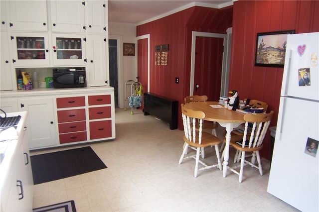 117 W Main St, Palmyra, NY 14522