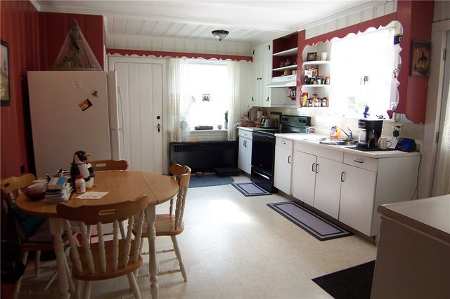 117 W Main St, Palmyra, NY 14522
