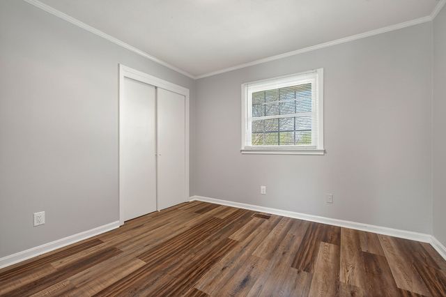 328 Wedgewood St, Cookeville, TN 38501