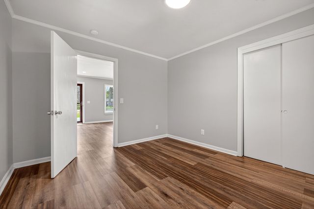 328 Wedgewood St, Cookeville, TN 38501