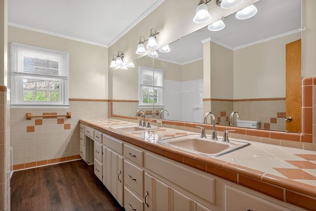 328 Wedgewood St, Cookeville, TN 38501