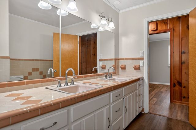 328 Wedgewood St, Cookeville, TN 38501