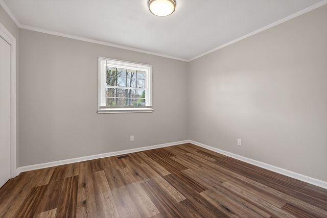 328 Wedgewood St, Cookeville, TN 38501