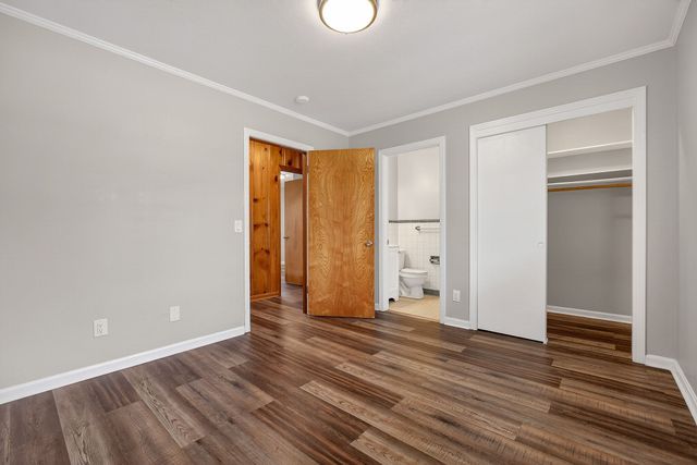 328 Wedgewood St, Cookeville, TN 38501