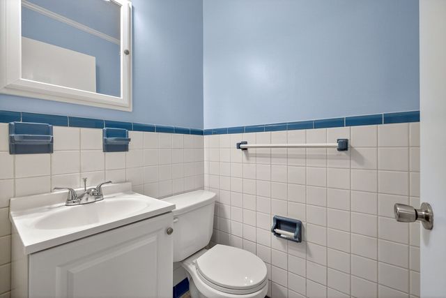 328 Wedgewood St, Cookeville, TN 38501