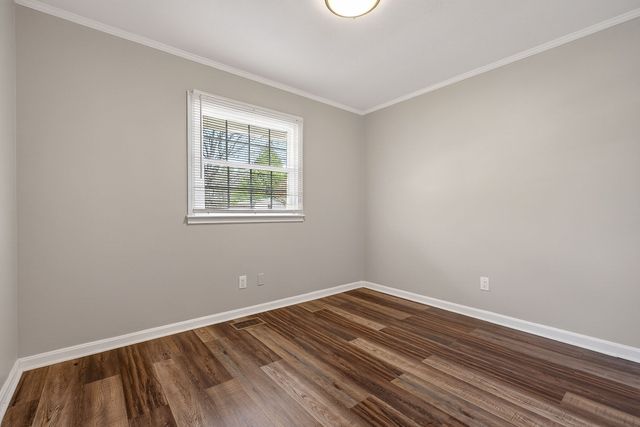 328 Wedgewood St, Cookeville, TN 38501