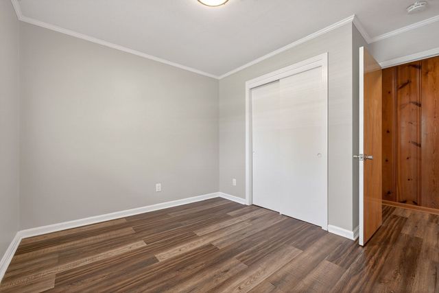 328 Wedgewood St, Cookeville, TN 38501