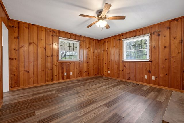 328 Wedgewood St, Cookeville, TN 38501