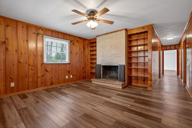 328 Wedgewood St, Cookeville, TN 38501