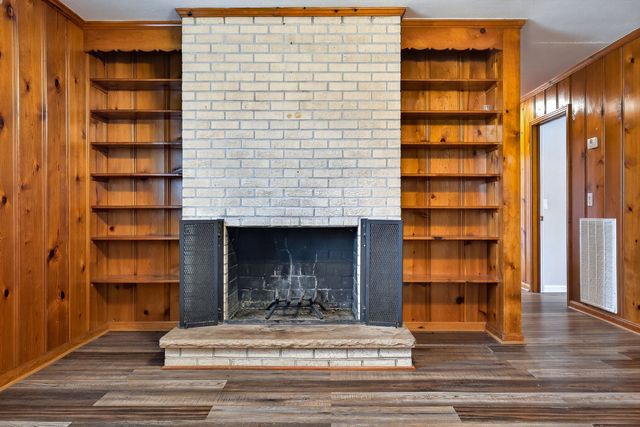 328 Wedgewood St, Cookeville, TN 38501