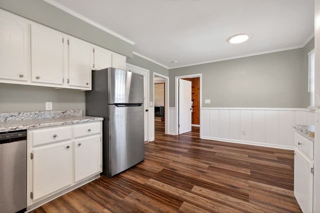 328 Wedgewood St, Cookeville, TN 38501