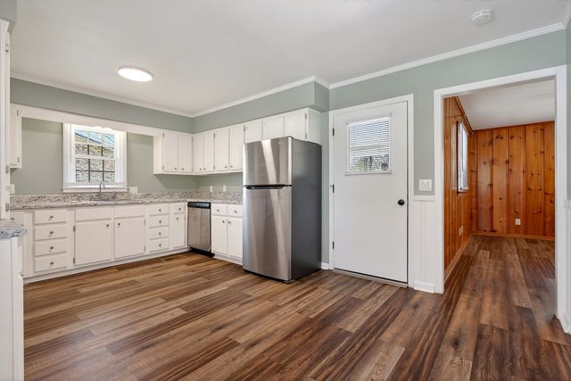 328 Wedgewood St, Cookeville, TN 38501