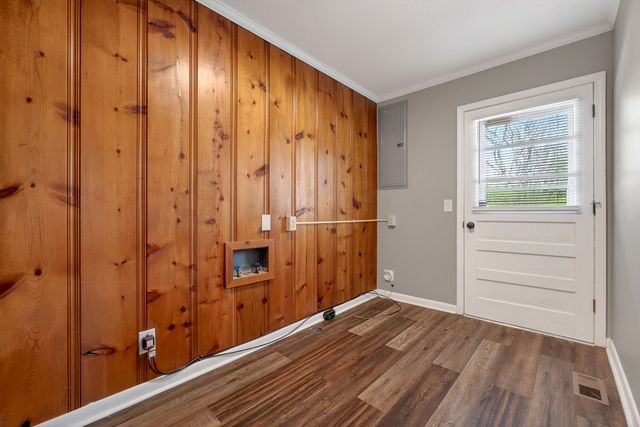 328 Wedgewood St, Cookeville, TN 38501