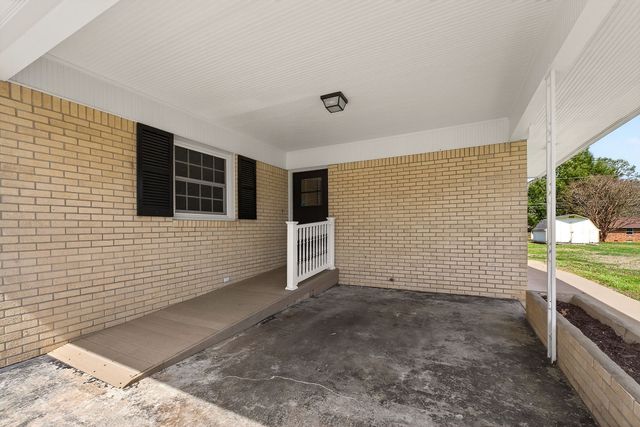 328 Wedgewood St, Cookeville, TN 38501