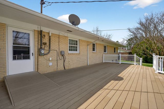 328 Wedgewood St, Cookeville, TN 38501