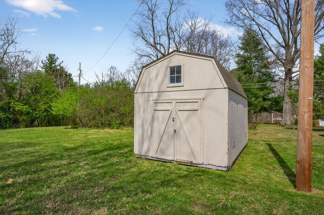 328 Wedgewood St, Cookeville, TN 38501