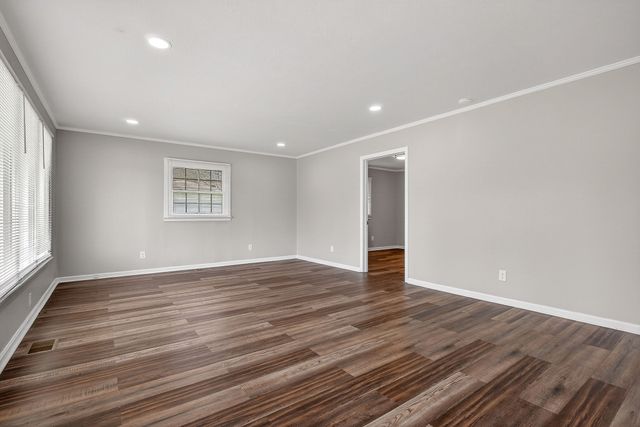 328 Wedgewood St, Cookeville, TN 38501