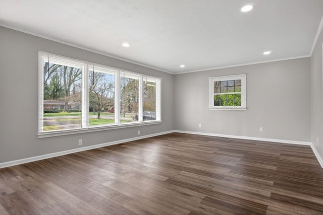 328 Wedgewood St, Cookeville, TN 38501