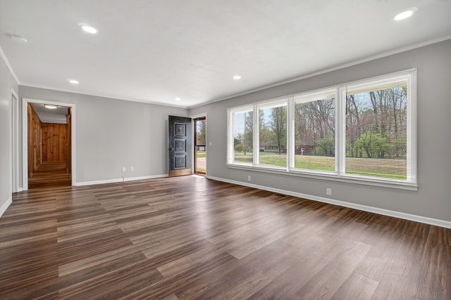 328 Wedgewood St, Cookeville, TN 38501