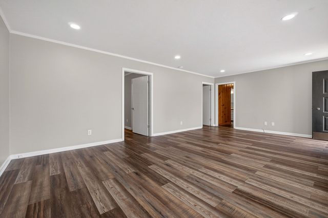 328 Wedgewood St, Cookeville, TN 38501