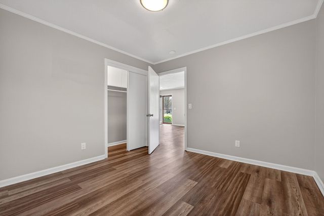 328 Wedgewood St, Cookeville, TN 38501