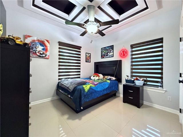 1304 Garden Ridge Avenue, San Juan, TX 78589