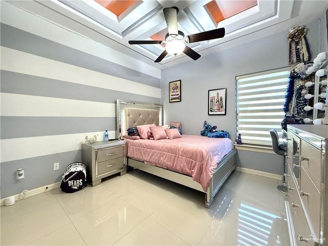 1304 Garden Ridge Avenue, San Juan, TX 78589