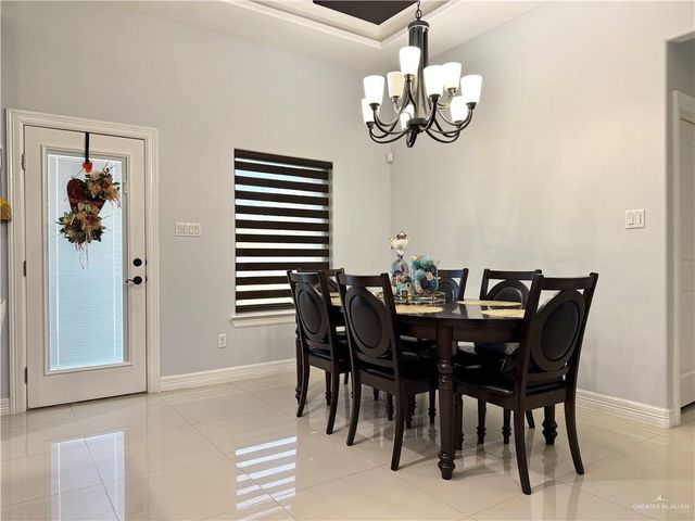 1304 Garden Ridge Avenue, San Juan, TX 78589