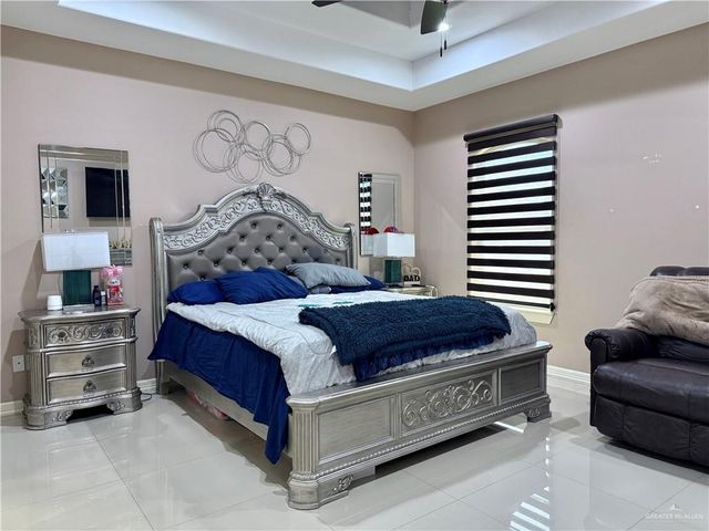 1304 Garden Ridge Avenue, San Juan, TX 78589