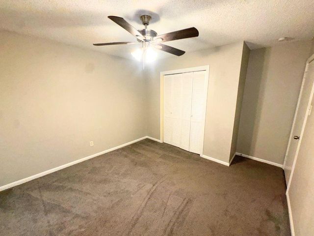723 Cherry Valley Drive, Houston, TX 77336
