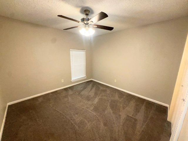723 Cherry Valley Drive, Houston, TX 77336