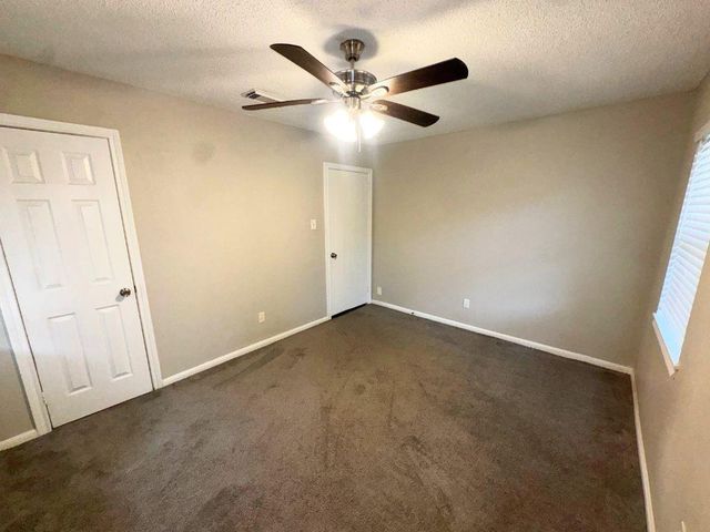 723 Cherry Valley Drive, Houston, TX 77336