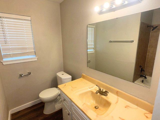 723 Cherry Valley Drive, Houston, TX 77336
