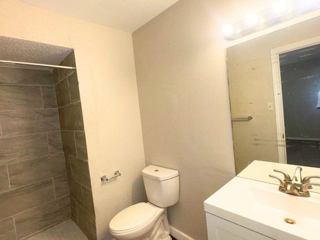 723 Cherry Valley Drive, Houston, TX 77336