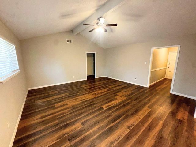 723 Cherry Valley Drive, Houston, TX 77336