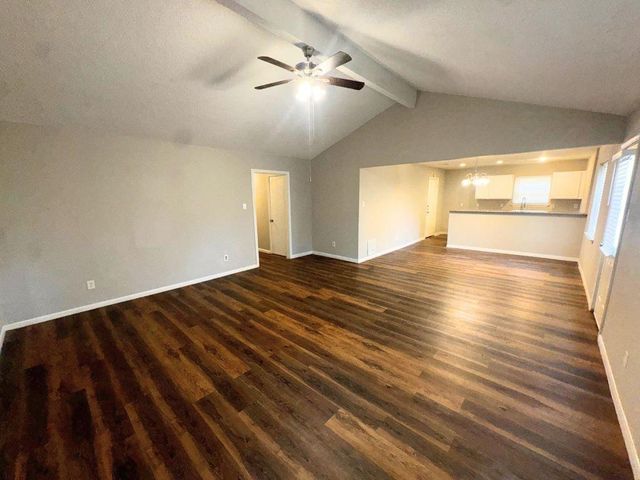 723 Cherry Valley Drive, Houston, TX 77336
