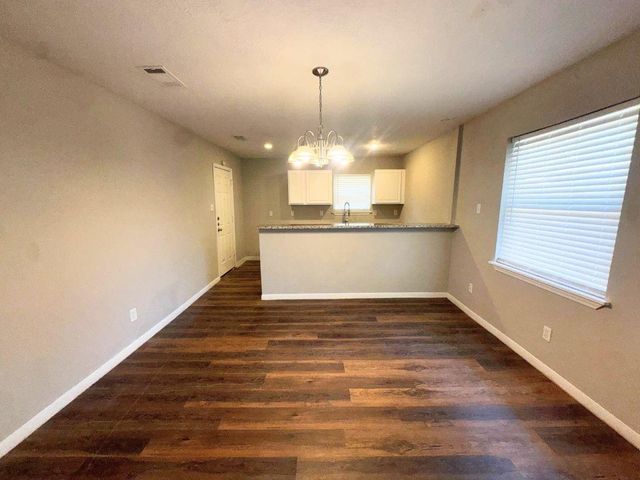 723 Cherry Valley Drive, Houston, TX 77336